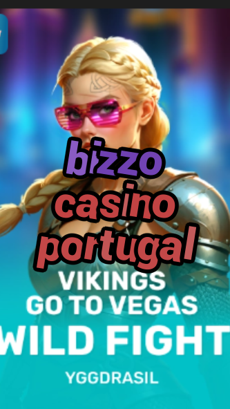 bizzo casino portugal-fqqjrm9vrme7zzjgfjql.com