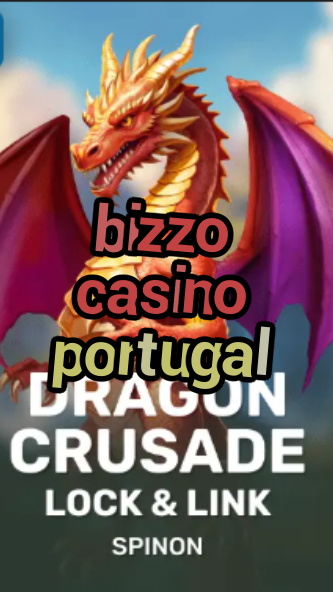bizzo casino portugal-fqqjrm9vrme7zzjgfjql.com