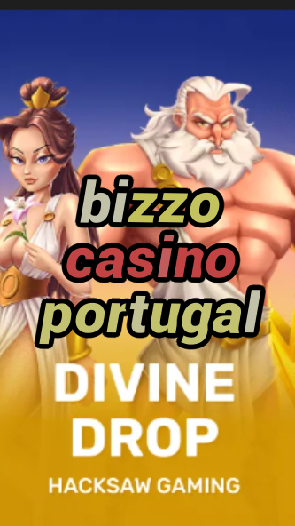 bizzo casino portugal-fqqjrm9vrme7zzjgfjql.com