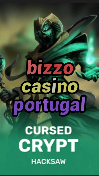 bizzo casino portugal-fqqjrm9vrme7zzjgfjql.com