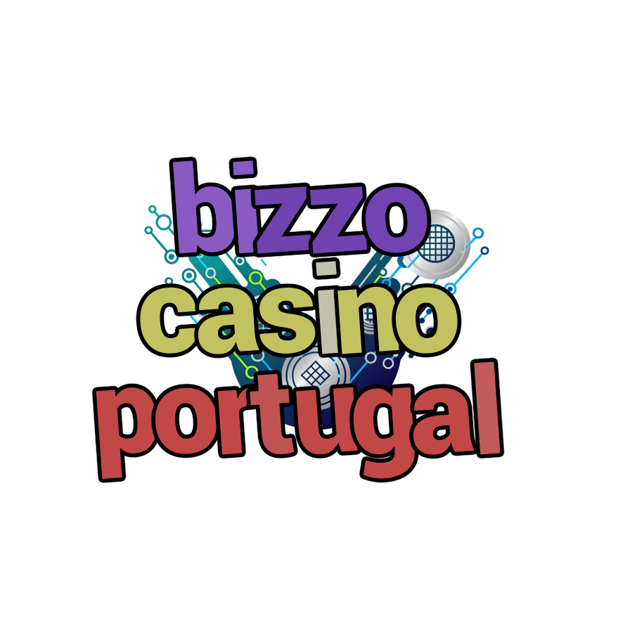 bizzo casino portugal